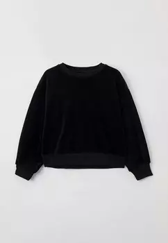 Свитшот O'stin