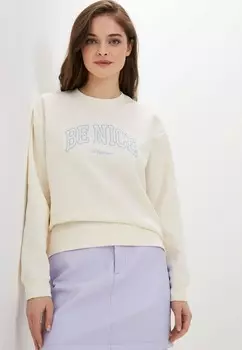 Свитшот O'stin