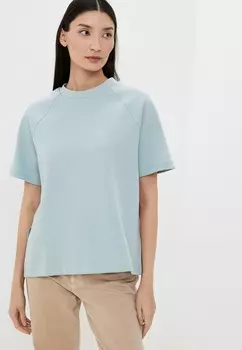 Свитшот O'stin