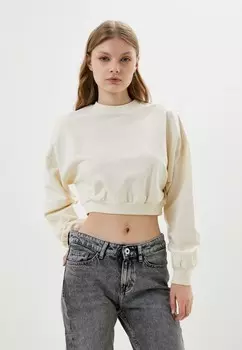 Свитшот O'stin