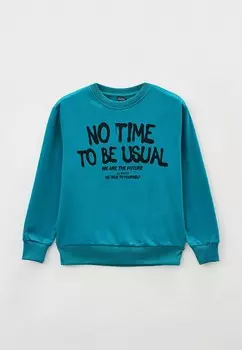 Свитшот O'stin