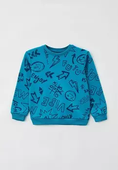 Свитшот O'stin