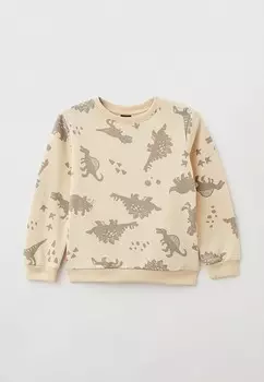 Свитшот O'stin