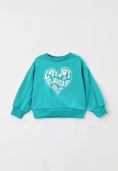 Свитшот O'stin