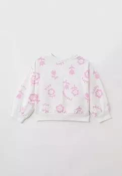 Свитшот O'stin