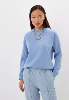 Свитшот O'stin