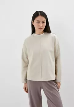 Свитшот O'stin