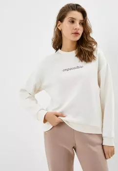 Свитшот O'stin