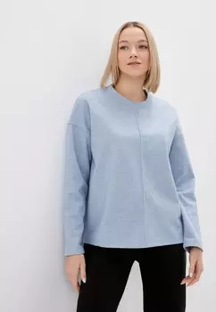 Свитшот O'stin