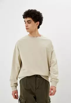 Свитшот O'stin