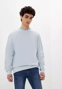 Свитшот O'stin