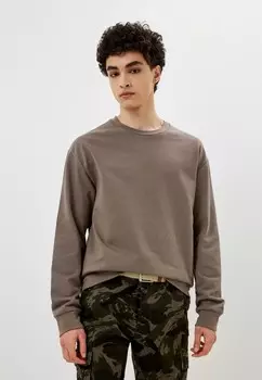 Свитшот O'stin