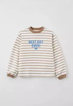 Свитшот O'stin