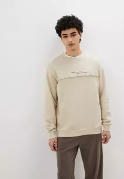 Свитшот O'stin