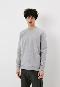 Свитшот Oakley