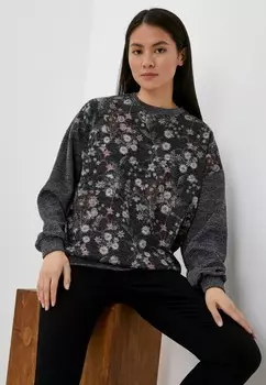 Свитшот Oddwood