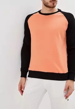 Свитшот Ombre