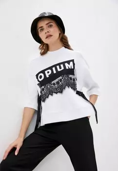 Свитшот Opium