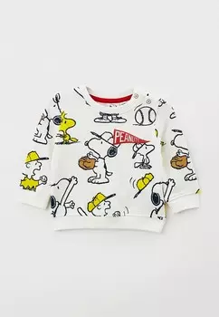 Свитшот Original Marines