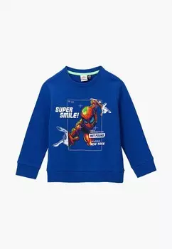 Свитшот Original Marines