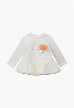 Свитшот Original Marines