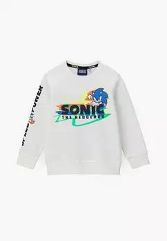 Свитшот Original Marines