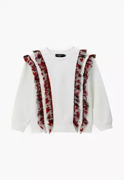 Свитшот Original Marines