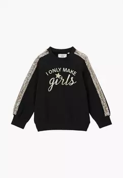 Свитшот Original Marines