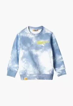 Свитшот Original Marines