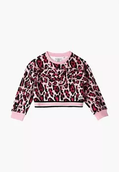 Свитшот Original Marines