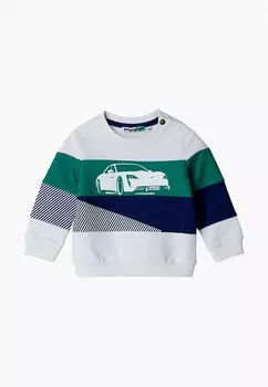 Свитшот Original Marines