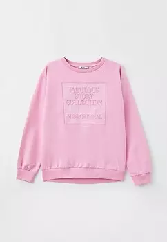 Свитшот Original Marines