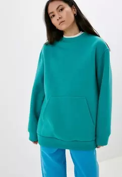 Свитшот ORZ-design