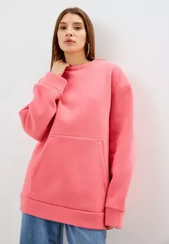 Свитшот ORZ-design