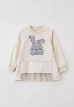 Свитшот Осьминожка