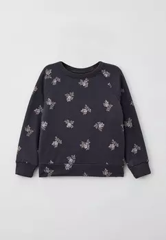 Свитшот OshKosh