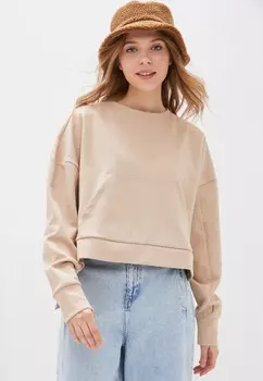 Свитшот Outhorn