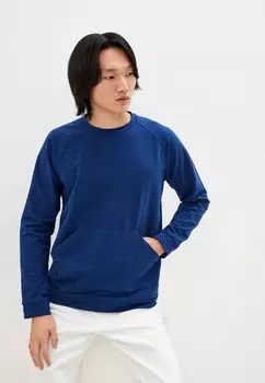 Свитшот Outhorn