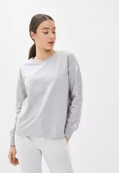 Свитшот Oxouno