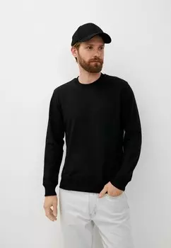 Свитшот Oxouno