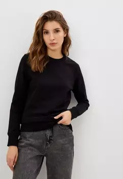 Свитшот Oxouno