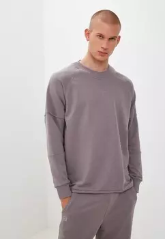 Свитшот Oxouno