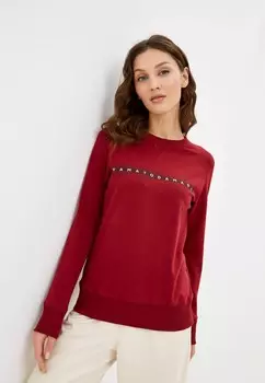 Свитшот Oxouno