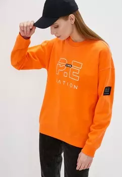 Свитшот P.E Nation