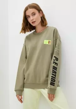 Свитшот P.E Nation