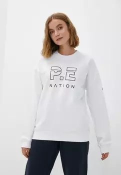 Свитшот P.E Nation