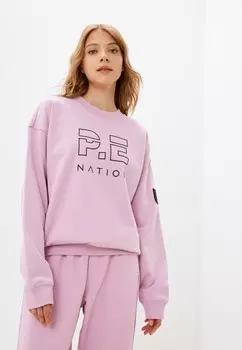 Свитшот P.E Nation