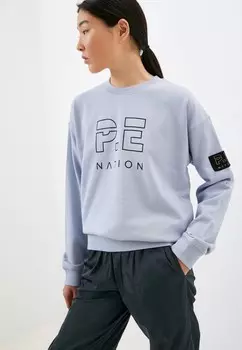 Свитшот P.E Nation