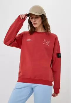 Свитшот P.E Nation