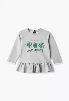 Свитшот Panda kids